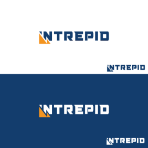 Logo Design by Limitless¤ for this project | Design: #27121278