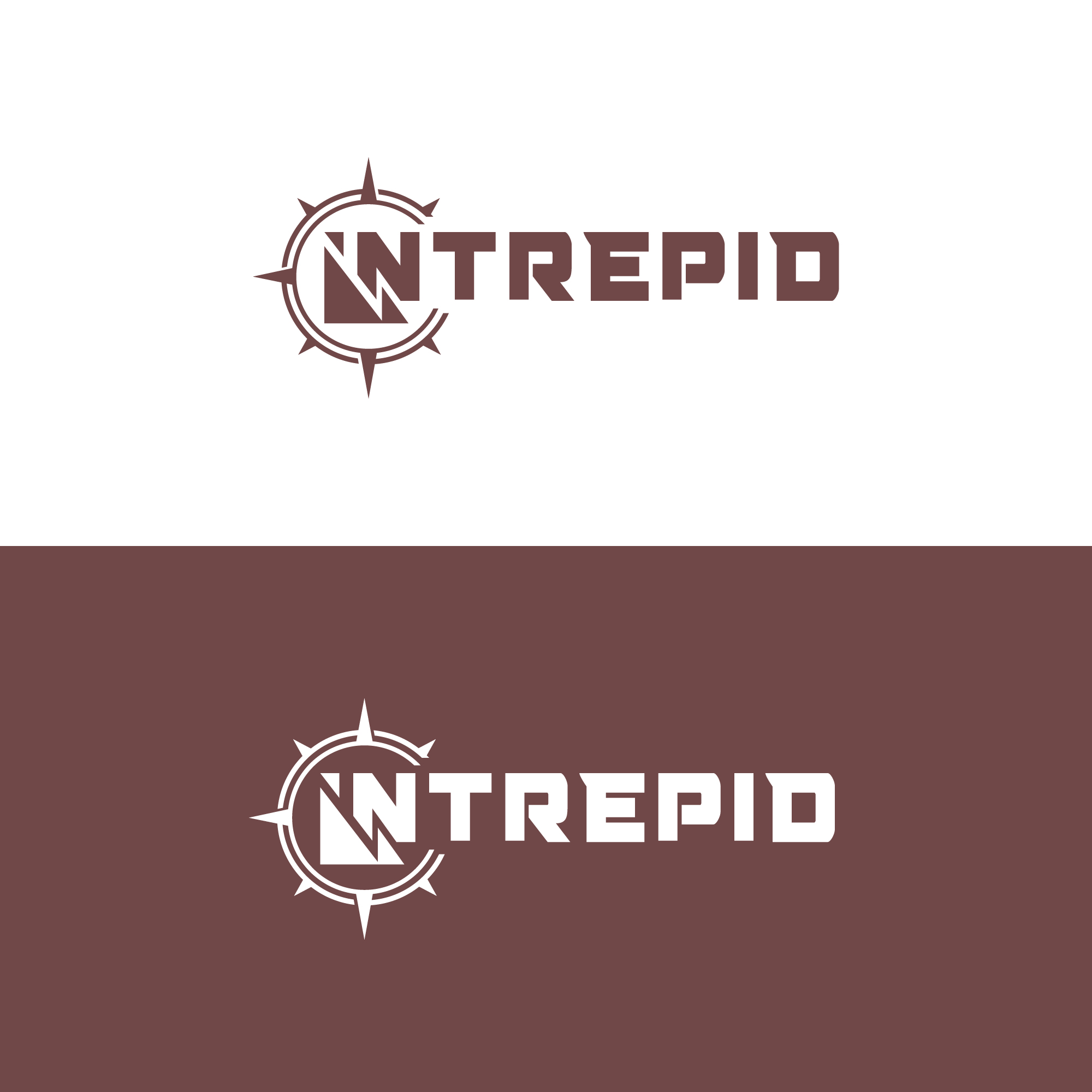 Logo Design by Limitless¤ for this project | Design #27121335