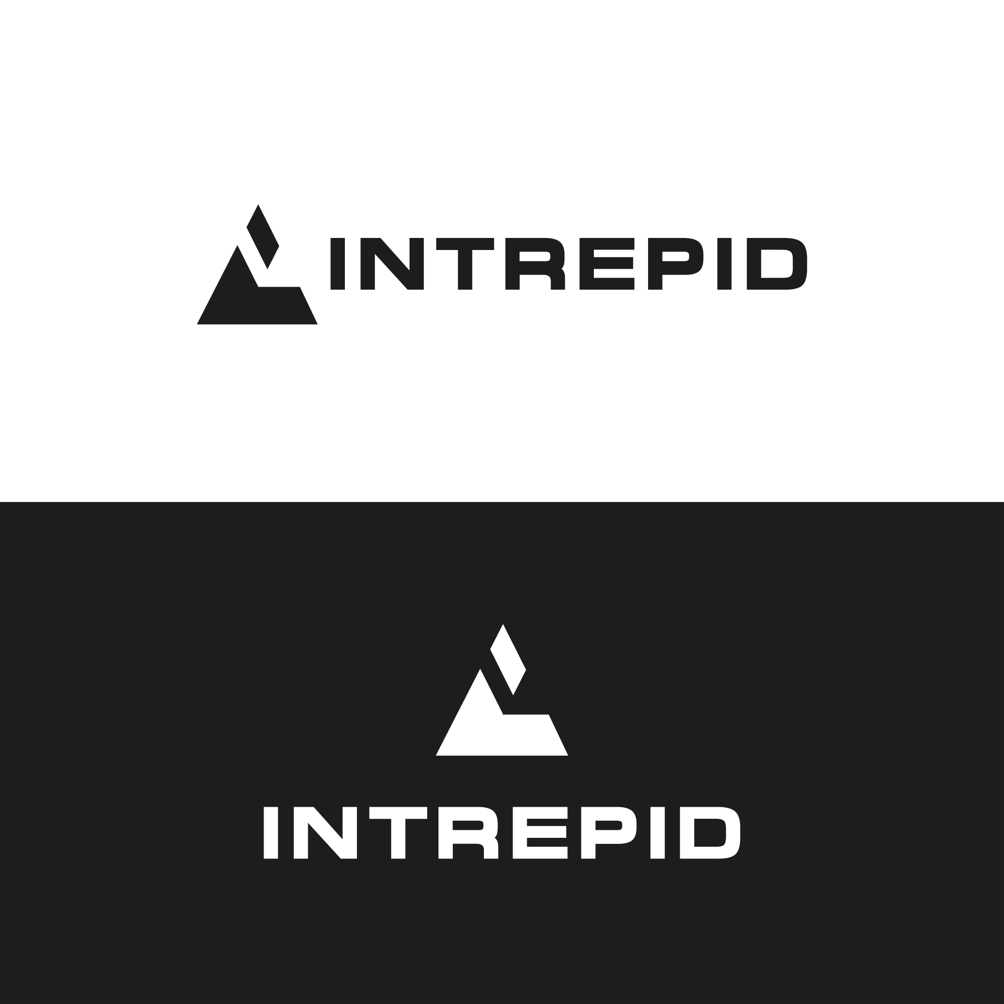 Diseño de Logo por Limitless¤ para este proyecto | Diseño #27121409