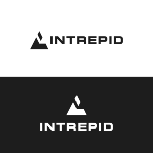 Logo Design by Limitless¤ for this project | Design: #27121409