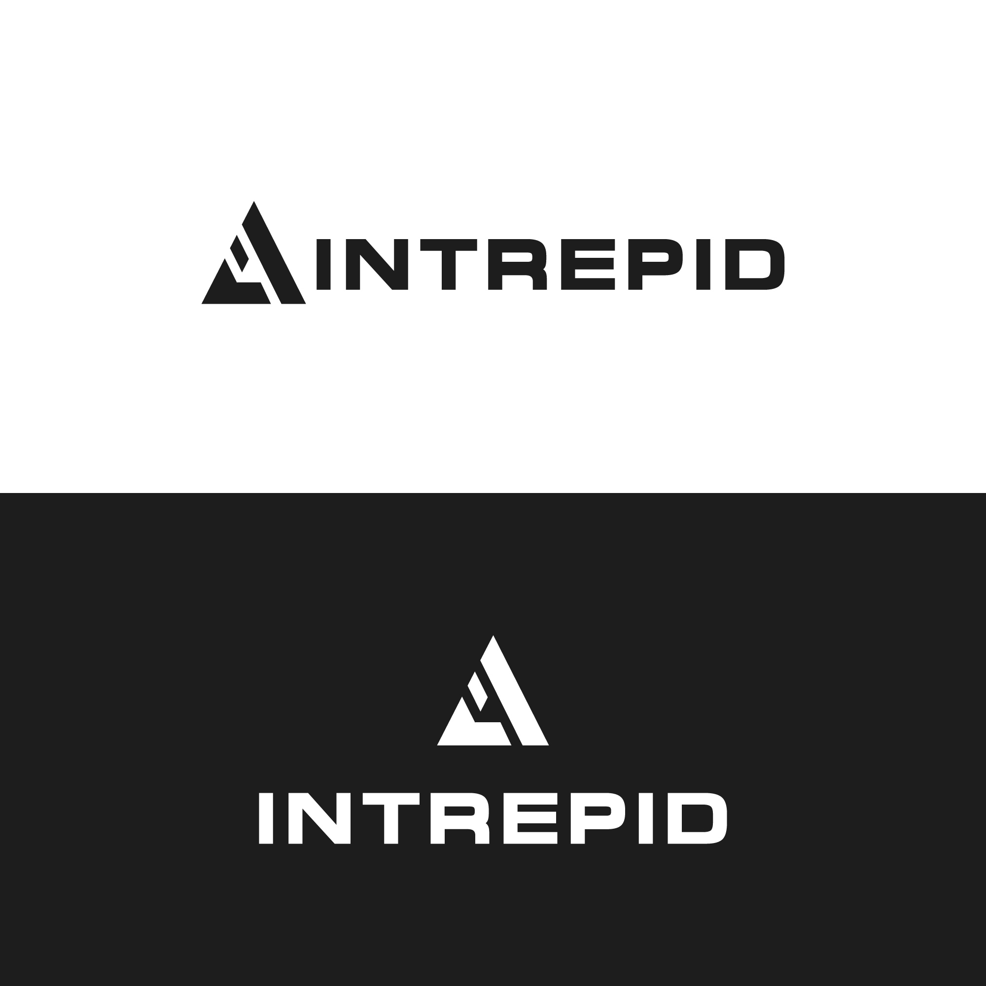 Diseño de Logo por Limitless¤ para este proyecto | Diseño #27121417