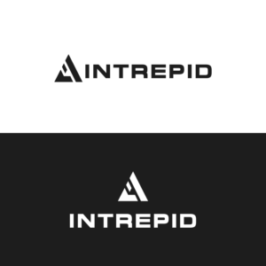 Logo Design by Limitless¤ for this project | Design: #27121417