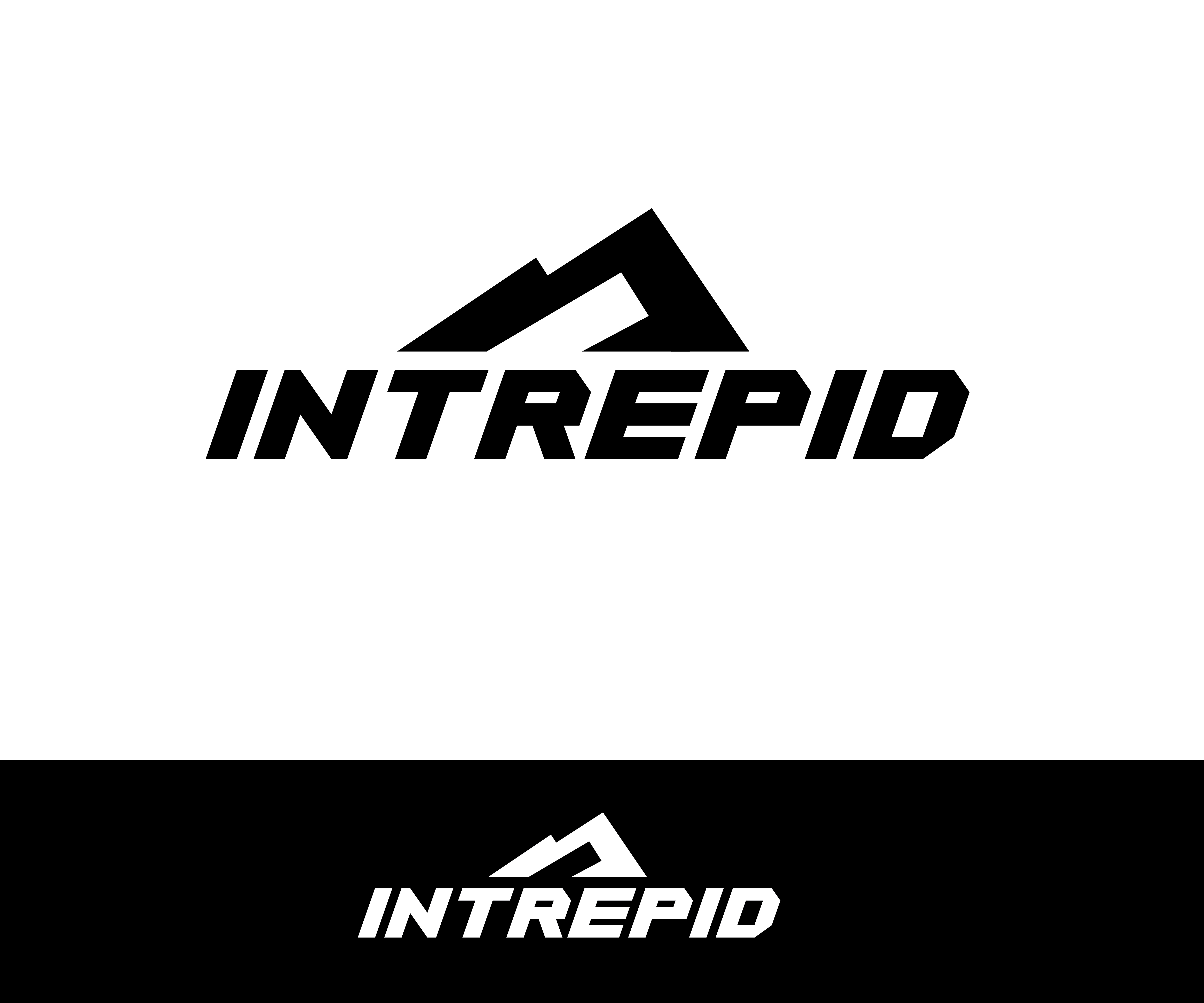 Logo Design by renderman for this project | Design #27091567