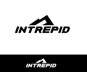 Logo Design by renderman