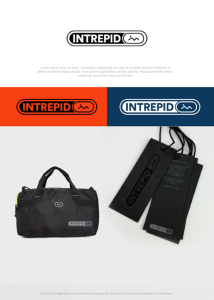 Logo Design by  Artman for this project | Design: #27110871