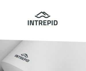 Diseño de Logo por logoarts para este proyecto | Diseño #27100448