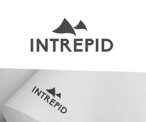 Logo Design by logoarts for this project | Design: #27103709