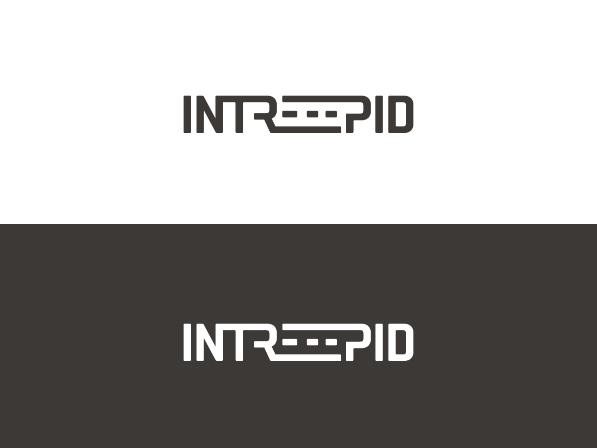 Logo Design by Matea for this project | Design #27104801