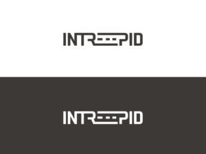 Logo Design by Matea for this project | Design: #27104801