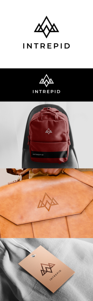 Logo Design by anshtoyj for this project | Design: #27103550