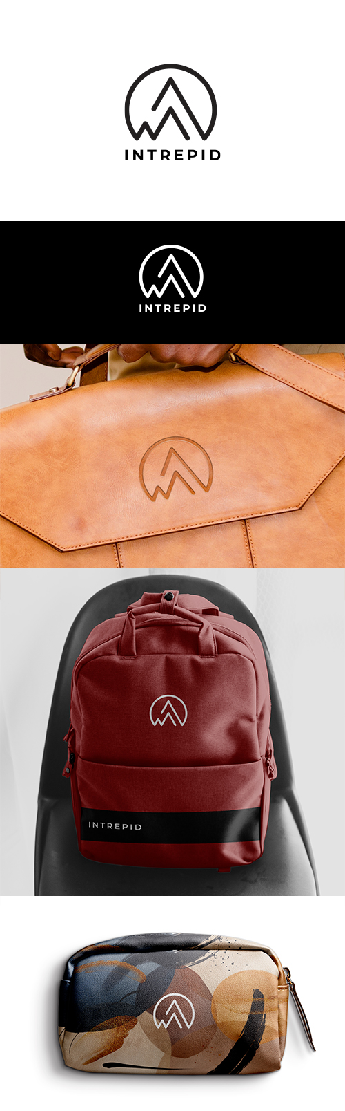 Logo Design by anshtoyj for this project | Design #27103948