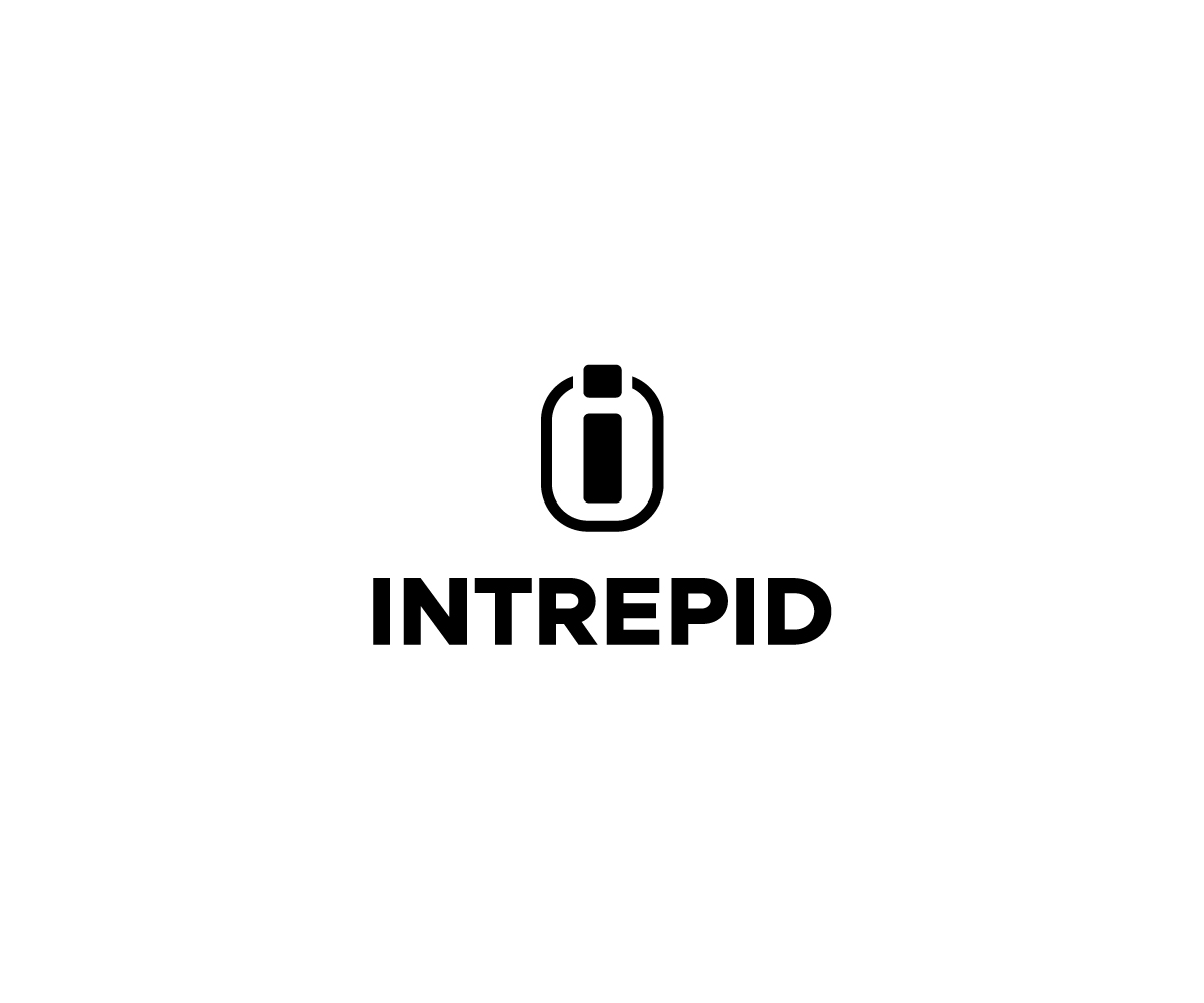 Logo Design by lionx for this project | Design #27099827