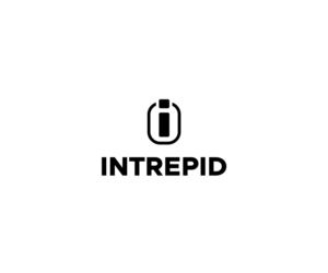 Logo Design by lionx for this project | Design: #27099827