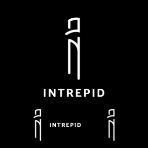 Logo Design by Ray Prakarsa for this project | Design: #27122537