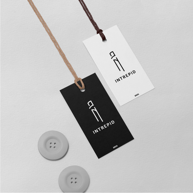 Logo Design by Ray Prakarsa for this project | Design #27122539