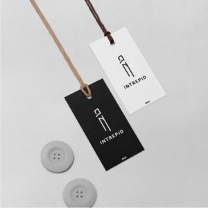 Logo Design by Ray Prakarsa for this project | Design: #27122539