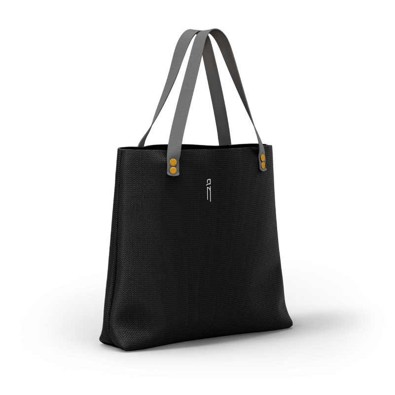 Logo Design by Ray Prakarsa for this project | Design #27122540