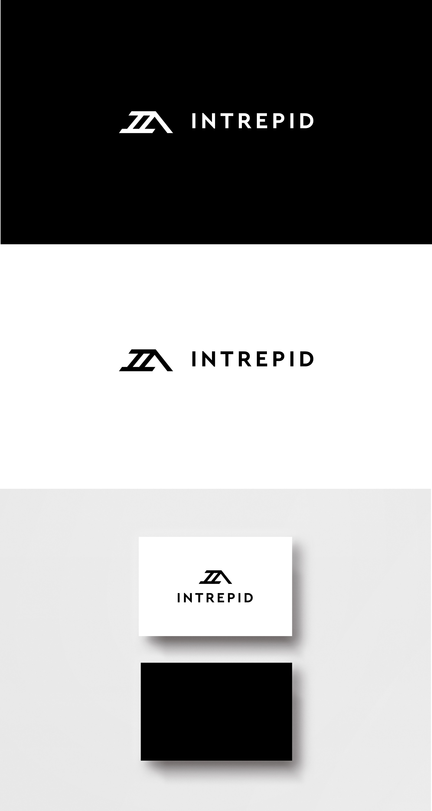 Logo Design by Omee for this project | Design #27108188