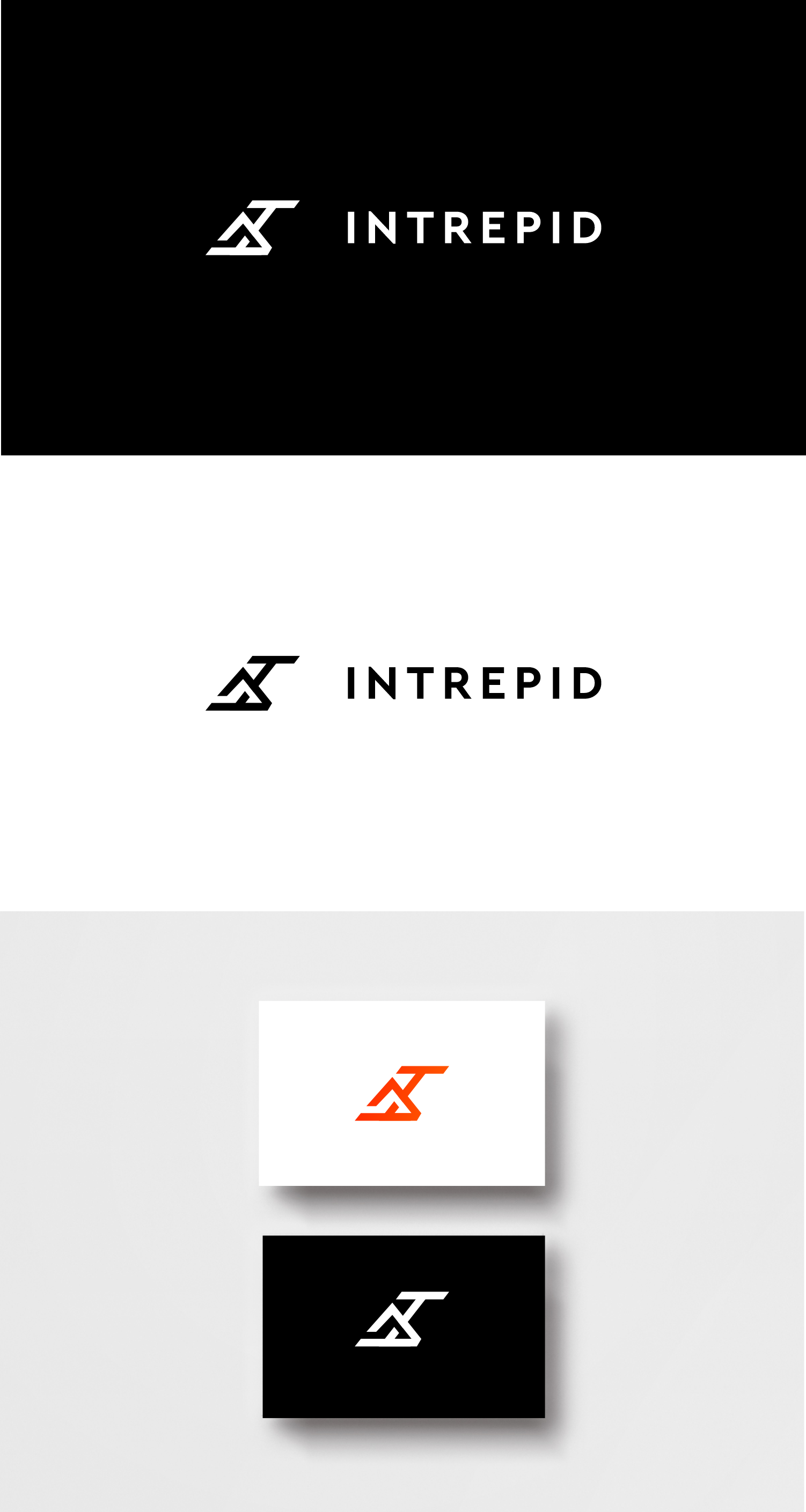 Logo Design by Omee for this project | Design #27108189
