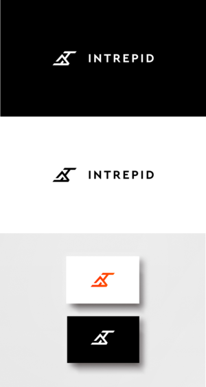 Logo Design by Omee for this project | Design: #27108189
