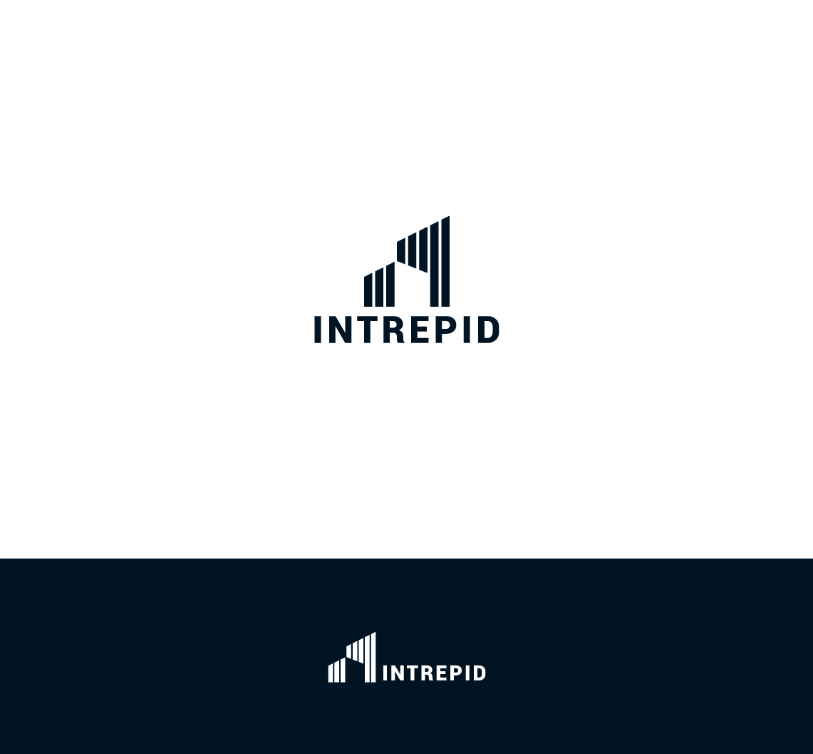 Logo Design by arcoalex for this project | Design #27093017