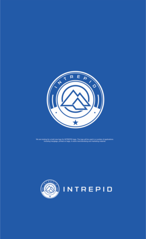 Logo Design by alok bhopatkar for this project | Design: #27094095