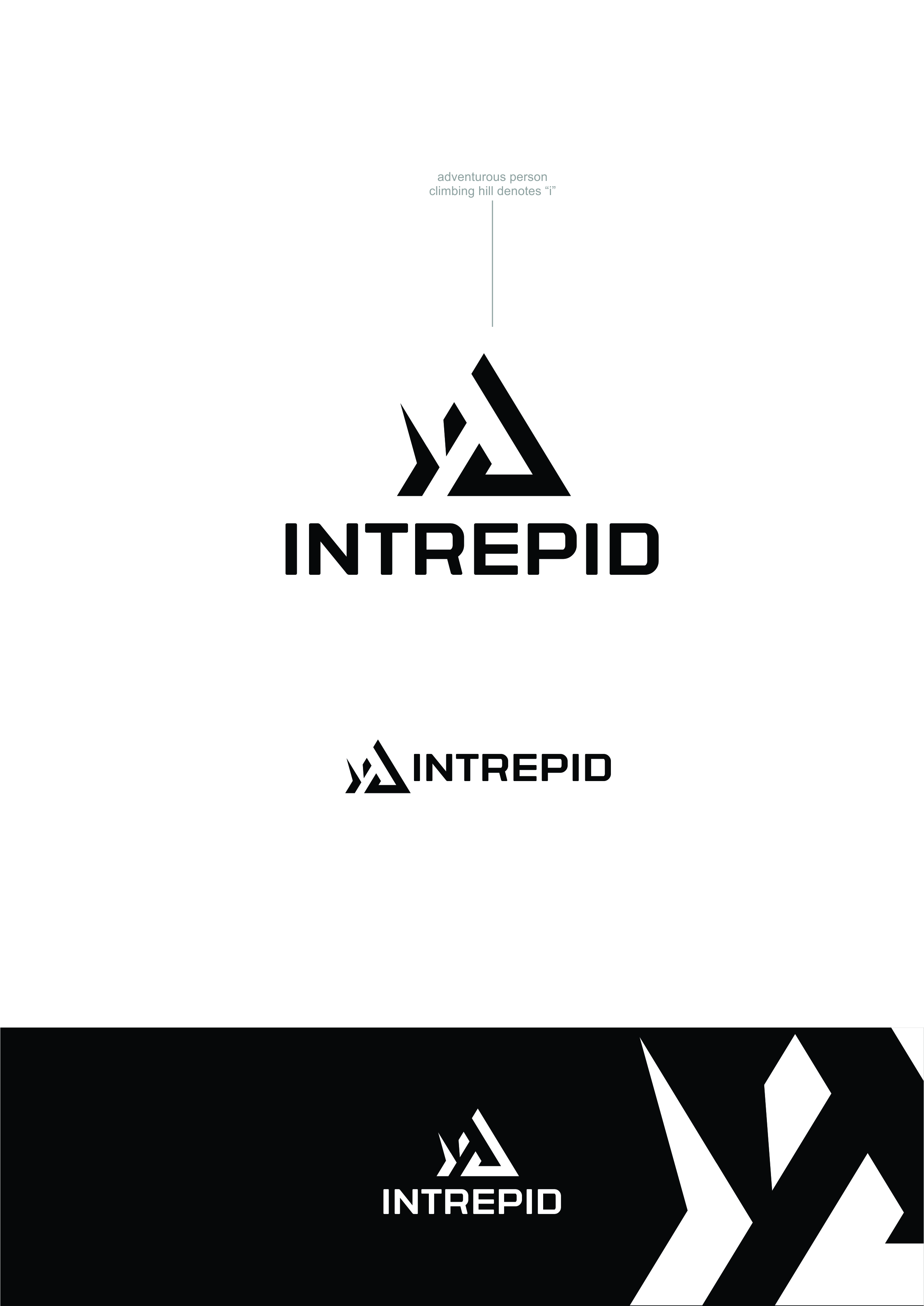 Logo Design by alok bhopatkar for this project | Design #27096706