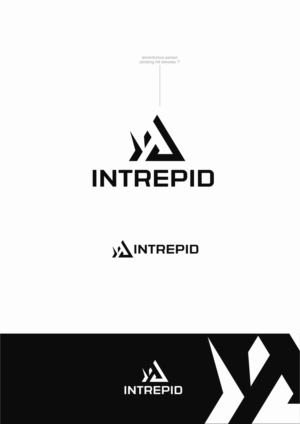 Logo Design by alok bhopatkar for this project | Design: #27096706