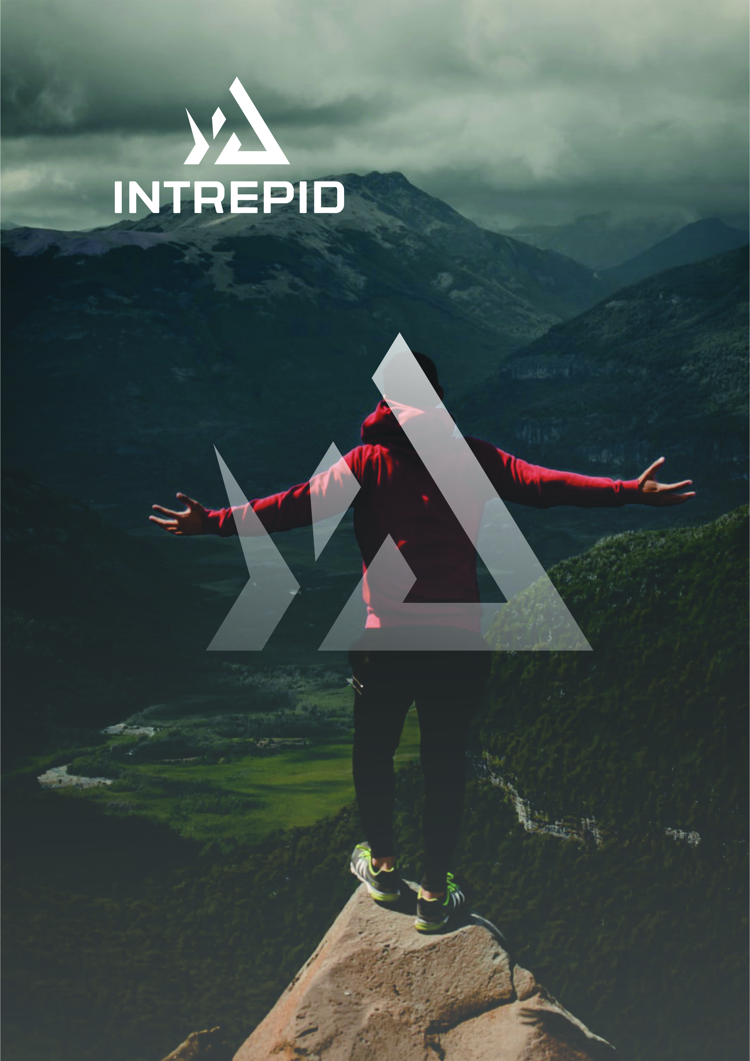 Logo Design by alok bhopatkar for this project | Design #27096740