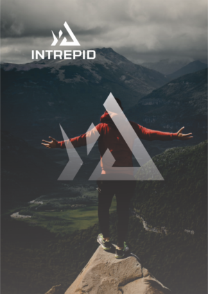 Logo Design by alok bhopatkar for this project | Design: #27096740