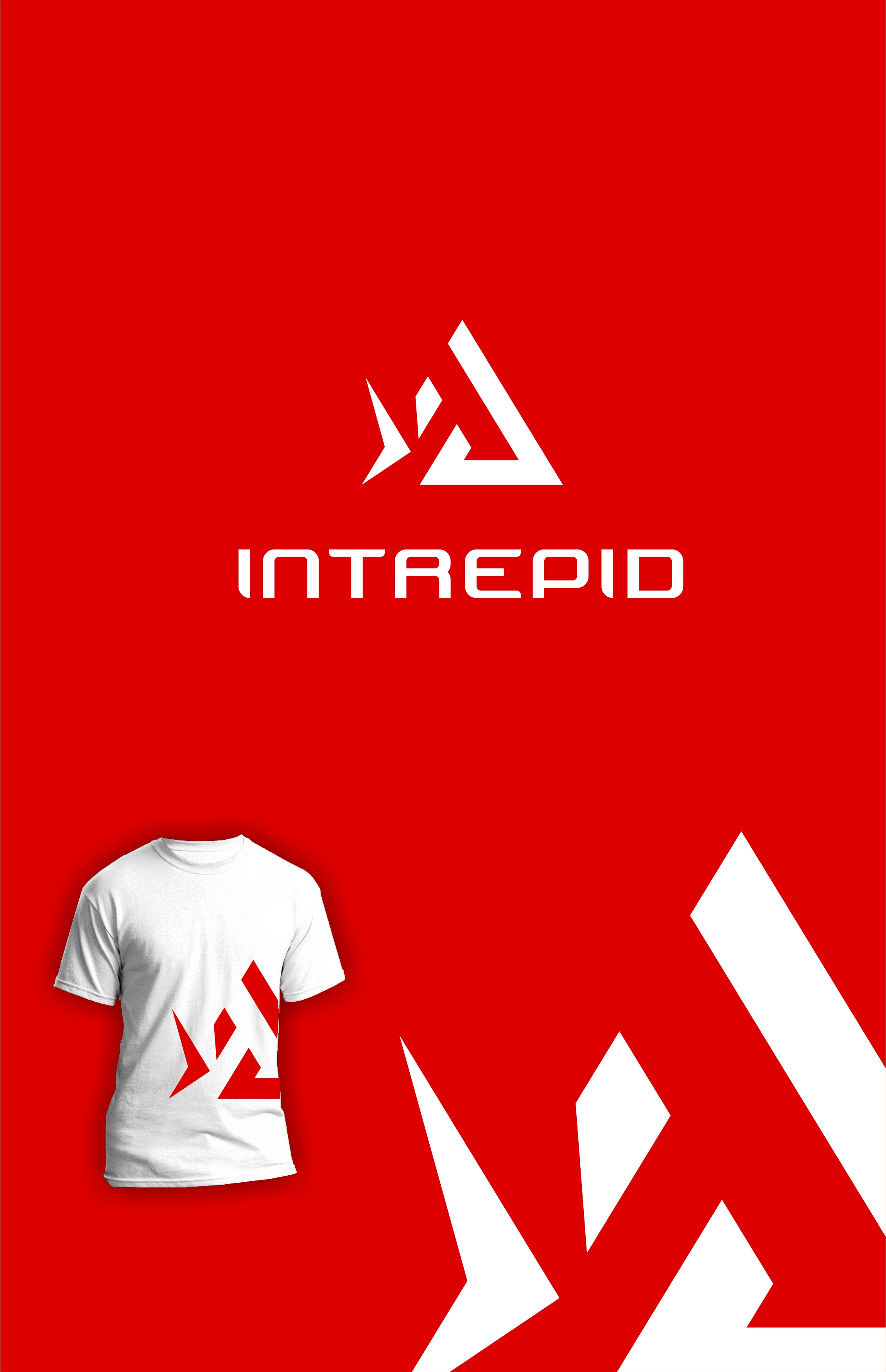 Logo Design by alok bhopatkar for this project | Design #27100716