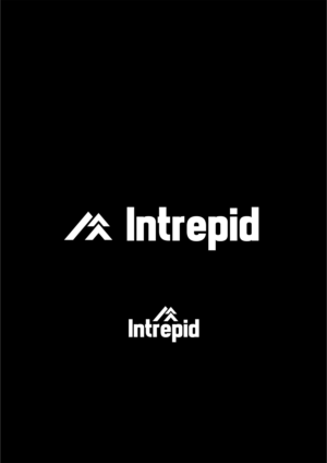 Logo Design by alok bhopatkar for this project | Design: #27133586