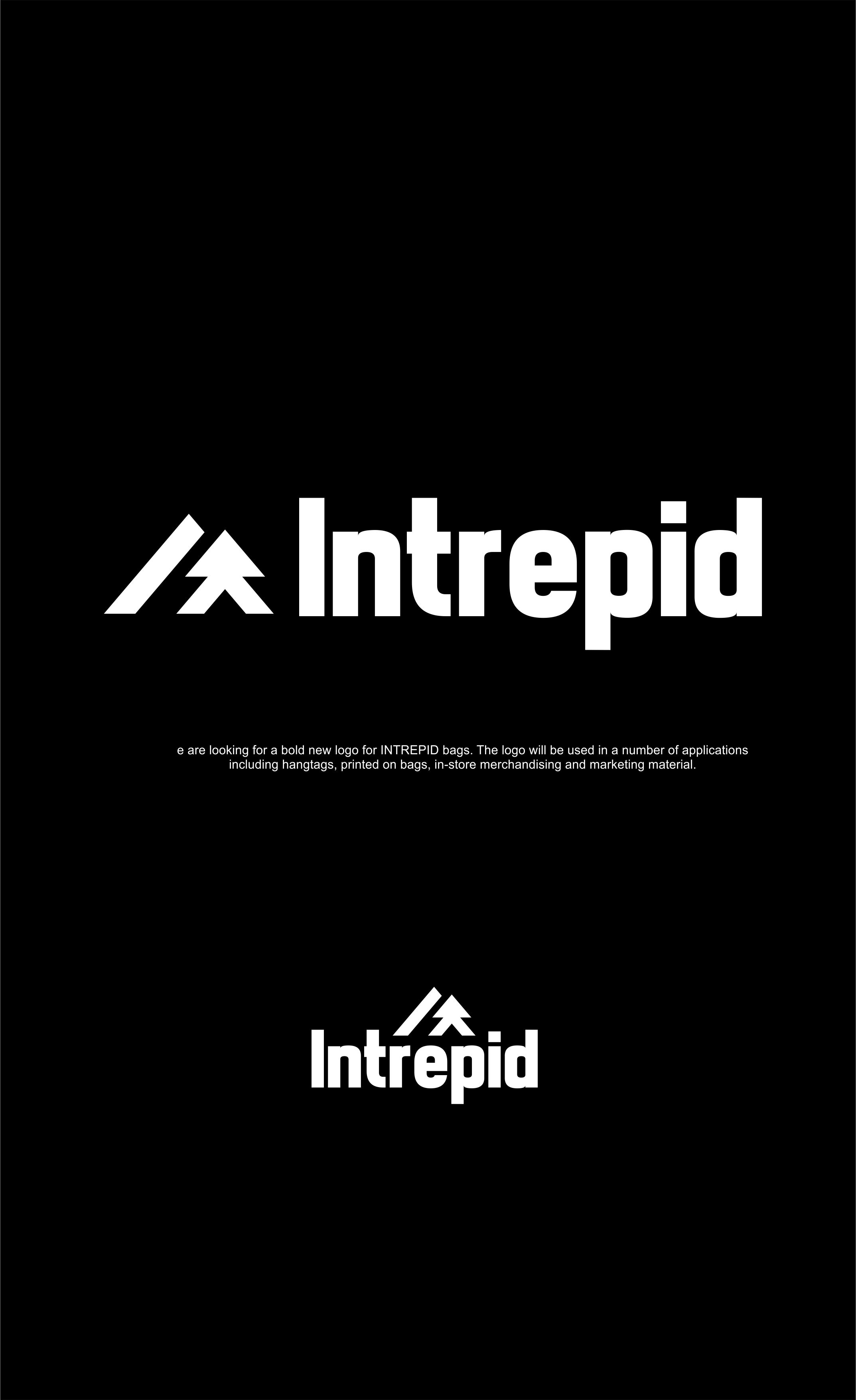 Logo Design by alok bhopatkar for this project | Design #27133612