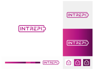 Logo Design by pacedesign for this project | Design: #27123272