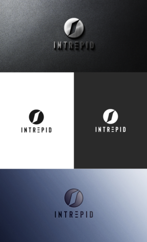 Logo Design by GLDesigns for this project | Design: #27093597