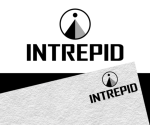 Logo Design by Jay Design