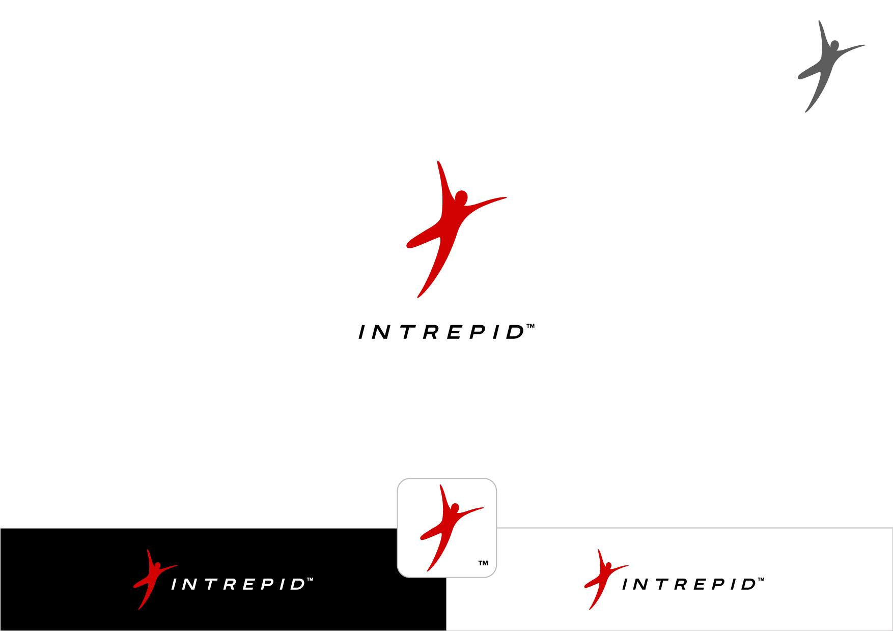 Logo-Design von ~idiaz~ für dieses Projekt | Design #27095169