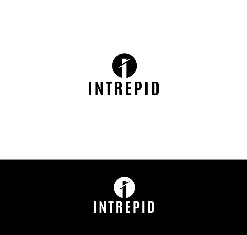 Logo Design by instudio for this project | Design #27092590