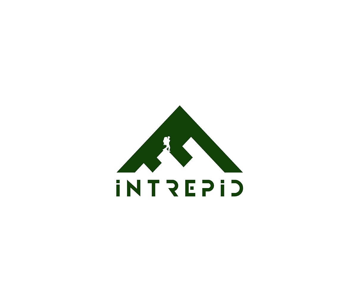 Diseño de Logo por saulogchito para este proyecto | Diseño #27115493