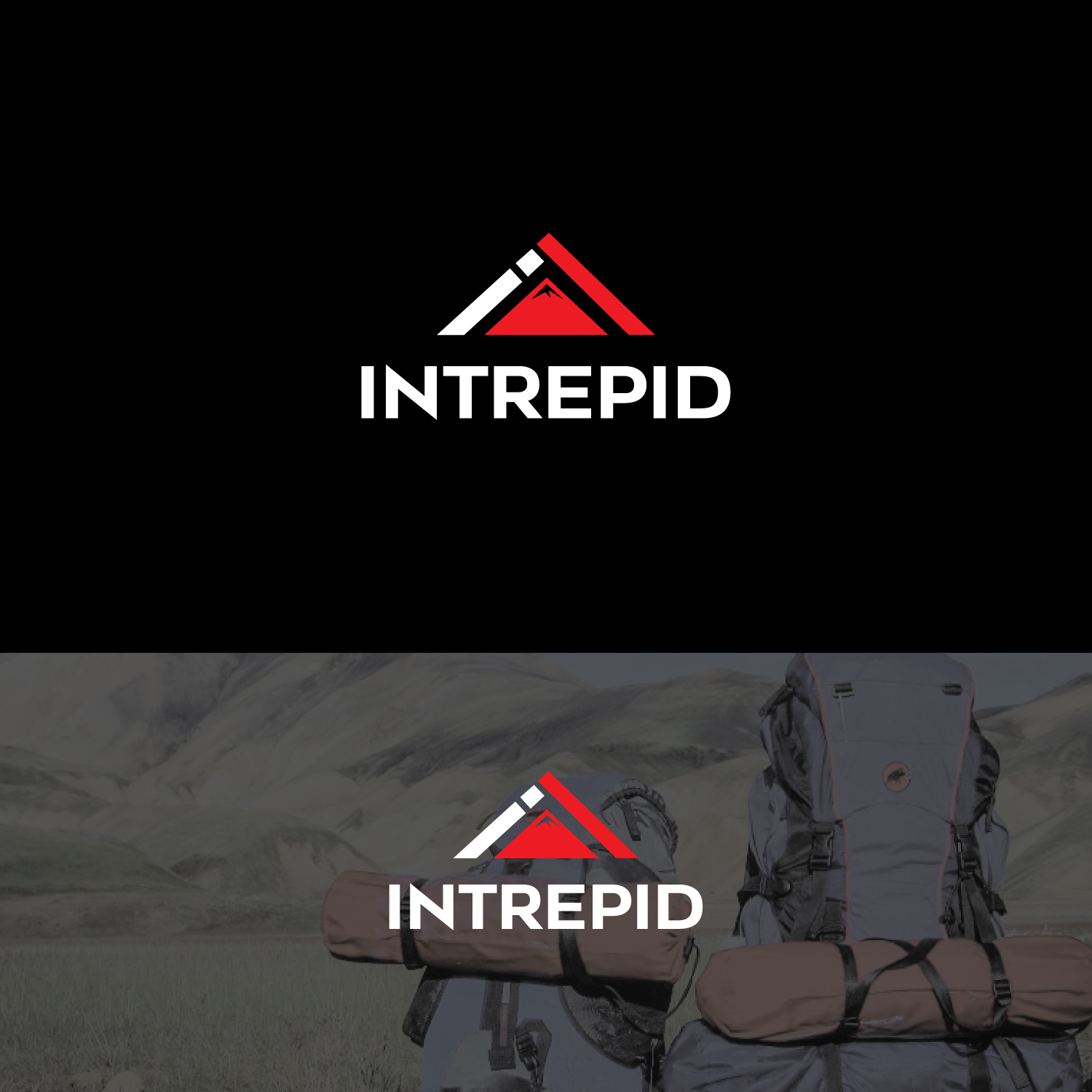 Logo Design by LAXMI DESIGNHUB for this project | Design #27091634