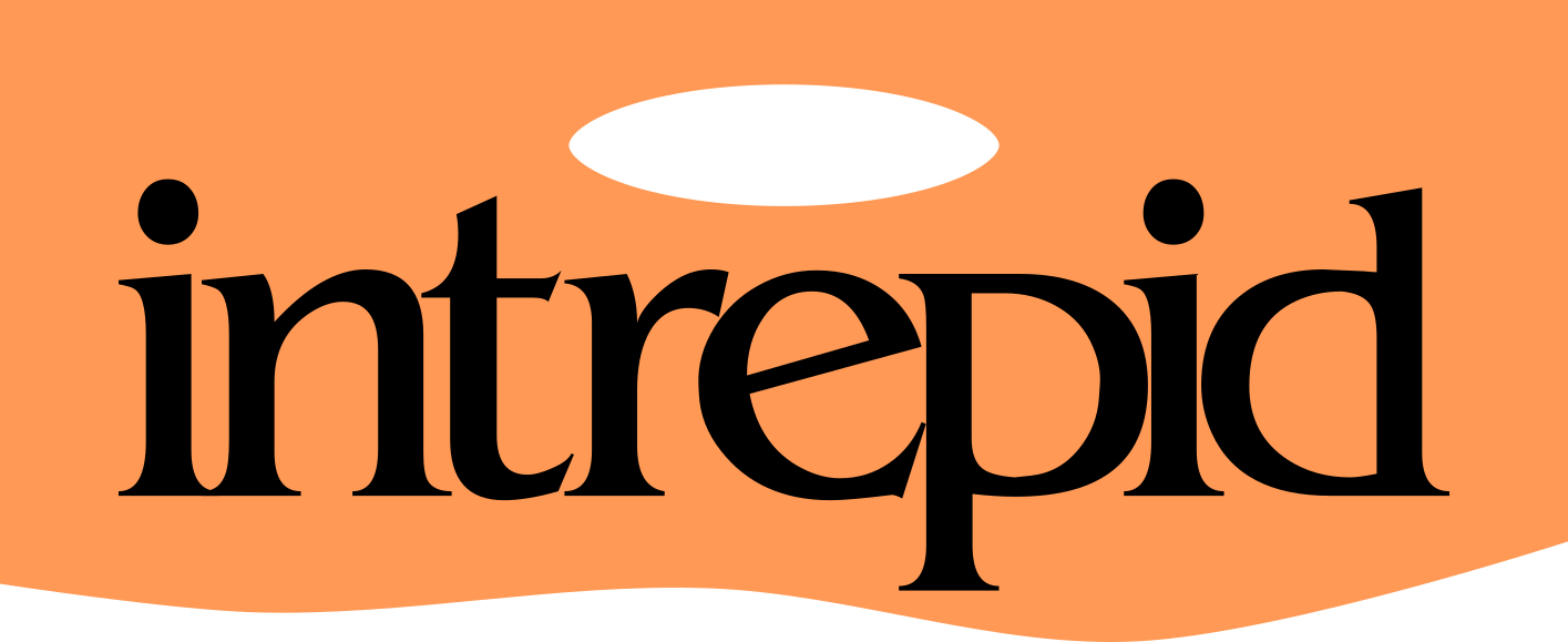 Logo-Design von Penguin für dieses Projekt | Design #27097526