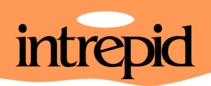 Logo Design by Penguin