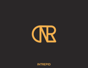 Logo Design by paoleta_y