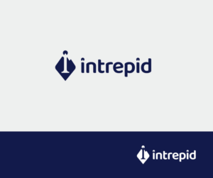 Logo Design by -SD Design- for this project | Design: #27090704