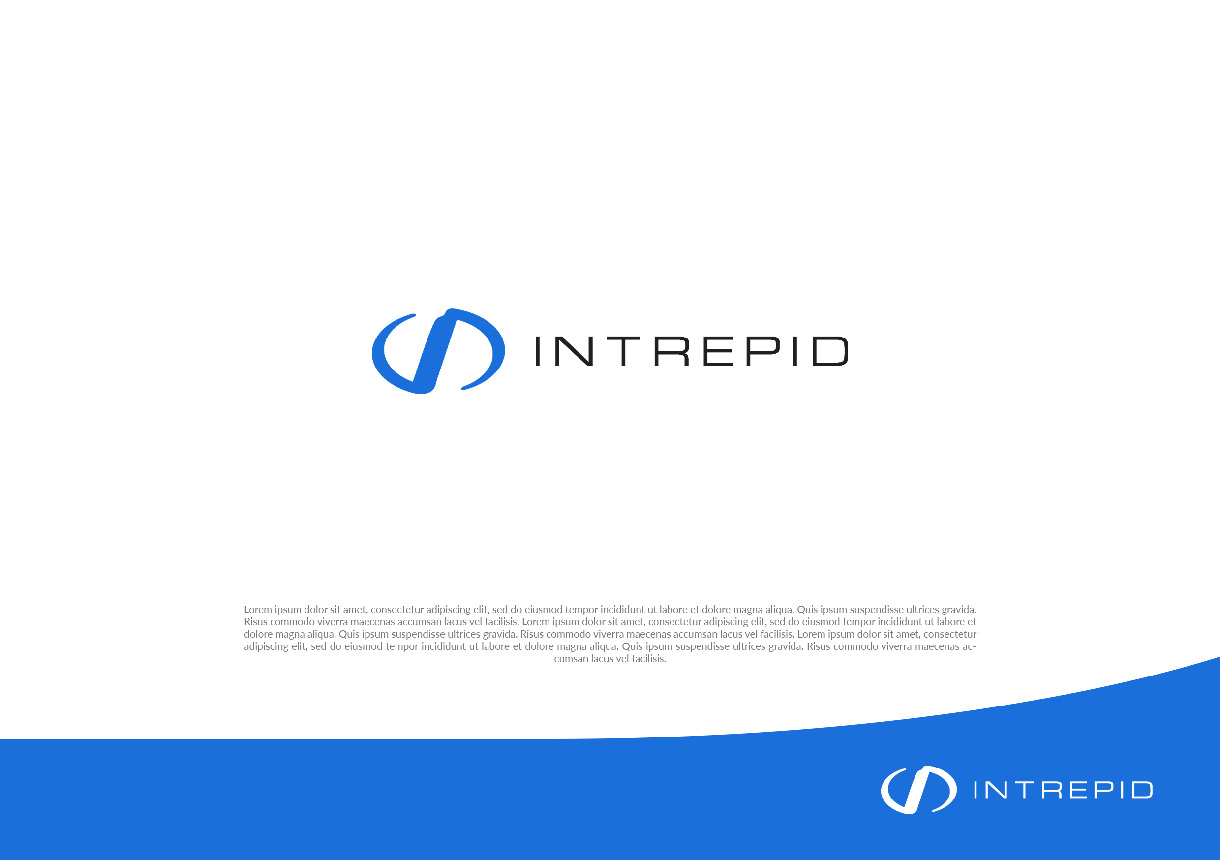 Logo Design by christianpoetoe for this project | Design #27091784