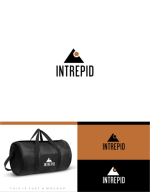 Logo Design by ecorokerz for this project | Design: #27091167