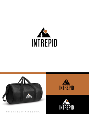 Logo Design by ecorokerz for this project | Design: #27091168