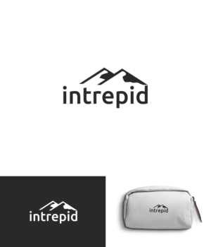 Logo Design by ecorokerz for this project | Design: #27093016
