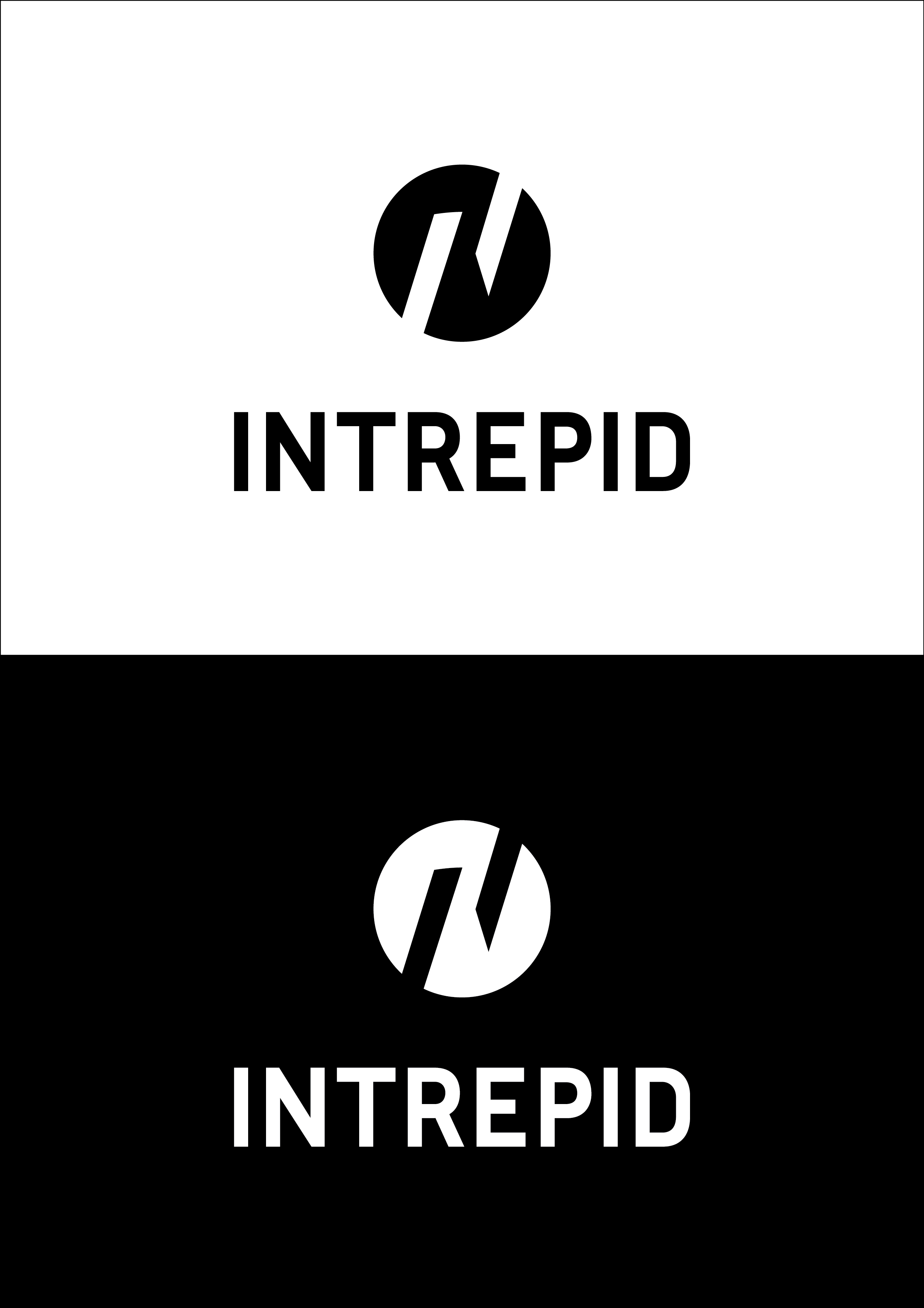 Diseño de Logo por senthilgraphicschennai78 para este proyecto | Diseño #27091410