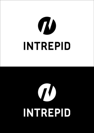 Logo Design by senthilgraphicschennai78 for this project | Design: #27091410